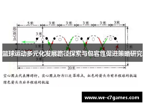 篮球运动多元化发展路径探索与包容性促进策略研究 篮球运动多元化发展路径探索与包容性促进策略研究