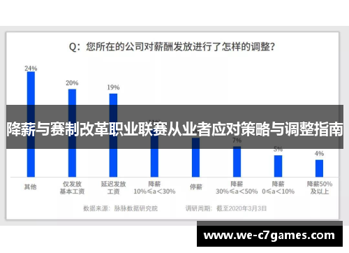 降薪与赛制改革职业联赛从业者应对策略与调整指南
