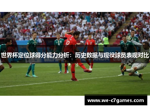 世界杯定位球得分能力分析:历史数据与现役球员表现对比 世界杯定位球得分能力分析:历史数据与现役球员表现对比